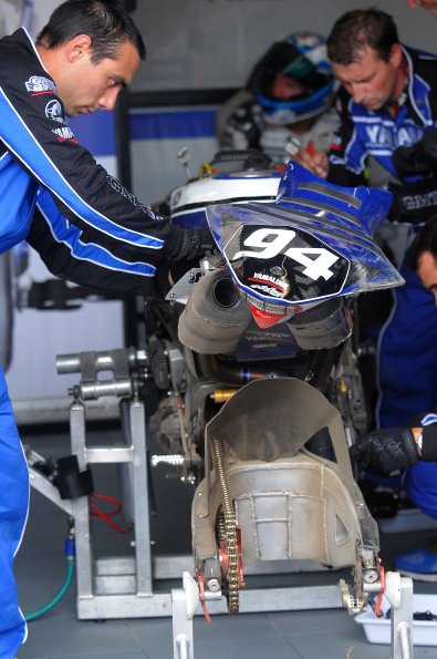 2013 03 8h Oschersleben 04049